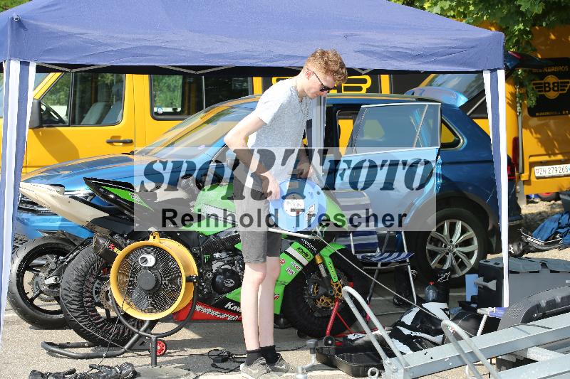 /Archiv-2023/30 06.06.2023 Speer Racing ADR/Impressionen